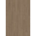 Compass Flooring - The Watershed Collection Laminate - Shannon Oak
