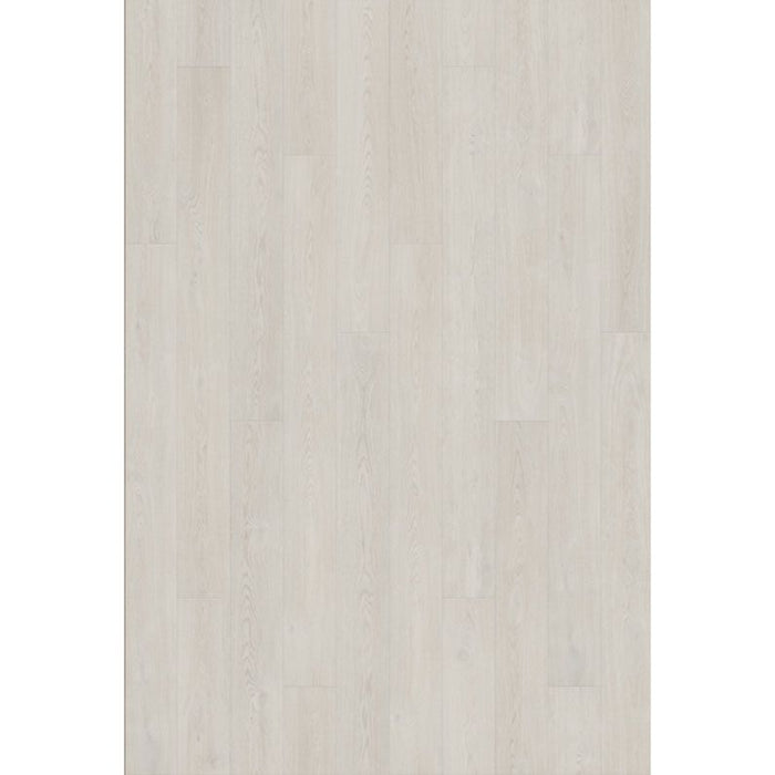 Compass Flooring - The Watershed Collection Laminate - Yellowstone Oak