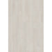 Compass Flooring - The Watershed Collection Laminate - Yellowstone Oak