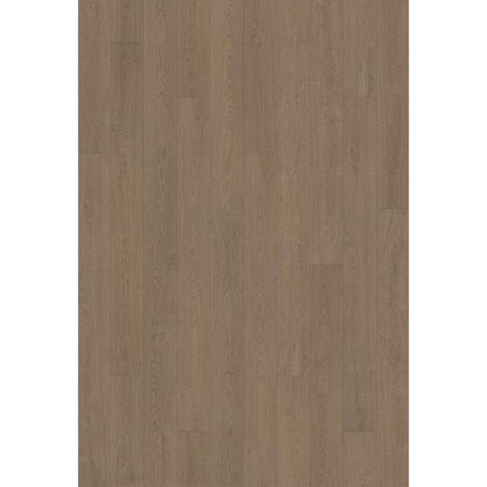 Compass Flooring - The Watershed Collection Laminate - Yukon Oak