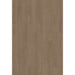 Compass Flooring - The Watershed Collection Laminate - Yukon Oak