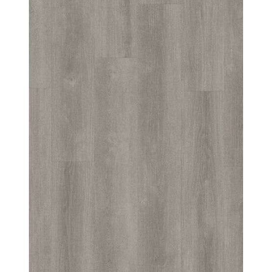 Floors 2000 - Weatherly Collection 9 in. x 60 in. Luxury Vinyl - Dockside