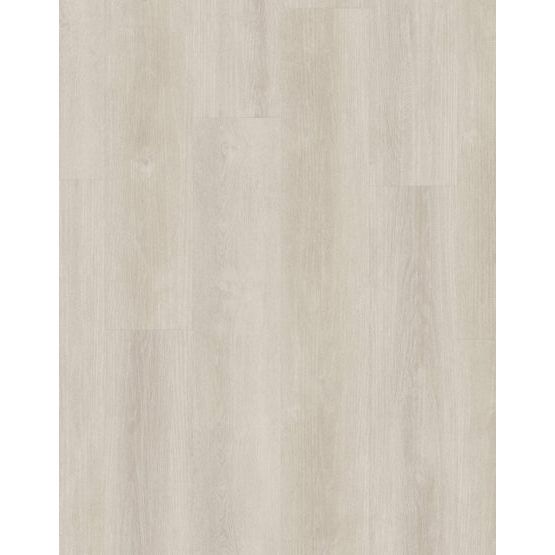 Floors 2000 - Weatherly Collection 9 in. x 60 in. Luxury Vinyl - Opal