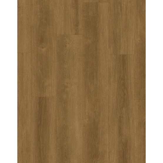 Floors 2000 - Weatherly Collection 9 in. x 60 in. Luxury Vinyl - Saddle