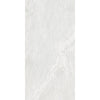 See Happy Floors - Capraia 12 in. x 24 in. Polished Porcelain Tile - White