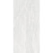 Happy Floors - Capraia 24 in. x 48 in. Polished Porcelain Tile - White