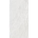 Happy Floors - Capraia 12 in. x 24 in. Natural Porcelain Tile - White