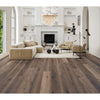 See Norwood Hill - Rightwood Collection Laminate - Wisteria