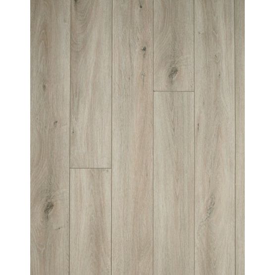 Floors 2000 - Woodlands Collection 7 in. x 48 in. Luxury Vinyl - Shell