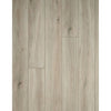 See Floors 2000 - Woodlands Collection 7 in. x 48 in. Luxury Vinyl - Shell
