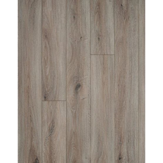 Floors 2000 - Woodlands Collection 7 in. x 48 in. Luxury Vinyl - Toasted Oak