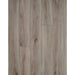 Floors 2000 - Woodlands Collection 7 in. x 48 in. Luxury Vinyl - Toasted Oak