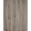 See Floors 2000 - Woodlands Collection 7 in. x 48 in. Luxury Vinyl - Toasted Oak