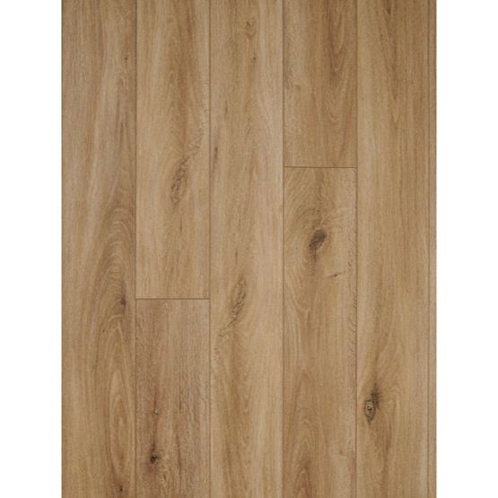 Floors 2000 - Woodlands Collection 7 in. x 48 in. Luxury Vinyl - Toffee