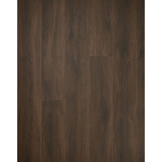 Floors 2000 - Woodlands Collection 7 in. x 48 in. Luxury Vinyl - Walnut