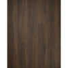 See Floors 2000 - Woodlands Collection 7 in. x 48 in. Luxury Vinyl - Walnut