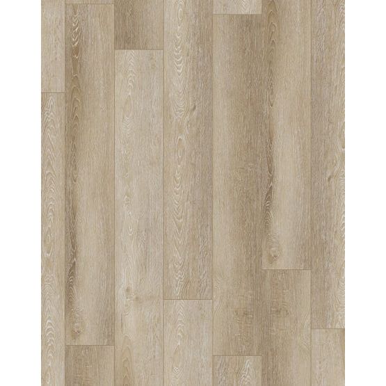 Floors 2000 - Woodstock Collection 7 in. x 48 in. Luxury Vinyl - Acorn