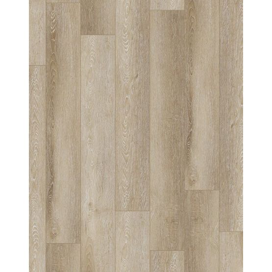Floors 2000 - Woodstock Collection 7 in. x 48 in. Luxury Vinyl - Acorn