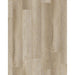 Floors 2000 - Woodstock Collection 7 in. x 48 in. Luxury Vinyl - Acorn