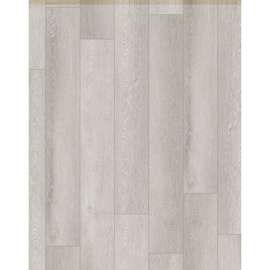 Floors 2000 - Woodstock Collection 7 in. x 48 in. Luxury Vinyl - Fossil