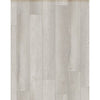 See Floors 2000 - Woodstock Collection 7 in. x 48 in. Luxury Vinyl - Fossil