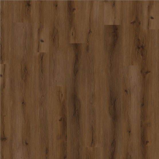 Floors 2000 - Yukon Collection 9 in. x 72 in. Luxury Vinyl - Auburn