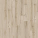 Floors 2000 - Yukon Collection 9 in. x 72 in. Luxury Vinyl - French Vanilla