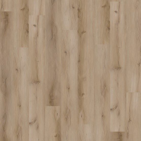 Floors 2000 - Yukon Collection 9 in. x 72 in. Luxury Vinyl - Light Maple