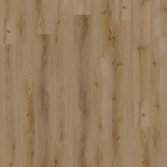 Floors 2000 - Yukon Collection 9 in. x 72 in. Luxury Vinyl - Macadamia