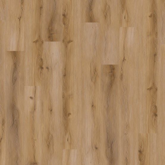 Floors 2000 - Yukon Collection 9 in. x 72 in. Luxury Vinyl - Natural Honey