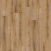 See Floors 2000 - Yukon Collection 9 in. x 72 in. Luxury Vinyl - Natural Honey