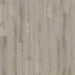 Floors 2000 - Yukon Collection 9 in. x 72 in. Luxury Vinyl - Shadow