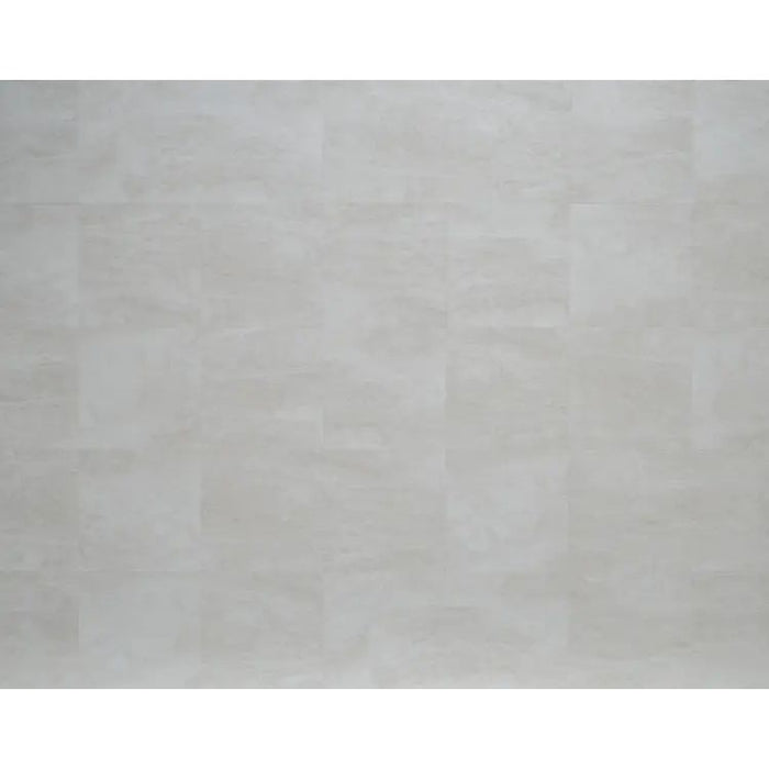 Mannington - ADURA Flex 18" x 18" Vienna - Alabaster