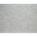 Mannington - ADURA Flex 18" x 18" Vienna - Alabaster