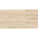 Milestone - Native Series - 8" x 48" Wood Look Porcelain Tile - Birch