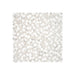Anatolia - Cabana 12 in. x 12 in. Tumbled Stone Pebble Mosaic - Blend - Horizon