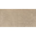Marazzi - Modern Formation 12 in. x 24 in. Matte Porcelain Tile - Canyon Taupe