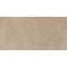 Marazzi - Modern Formation 12 in. x 24 in. Textured Porcelain Tile - Canyon Taupe