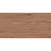 Milestone - Native Series - 8" x 48" Wood Look Porcelain Tile - Chestnut