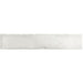 Bellagio - Evellon Collection - 3" x 16" Zellige Subway Tile - Whister