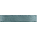 Bellagio - Evellon Collection - 3" x 16" Zellige Subway Tile - Terrol