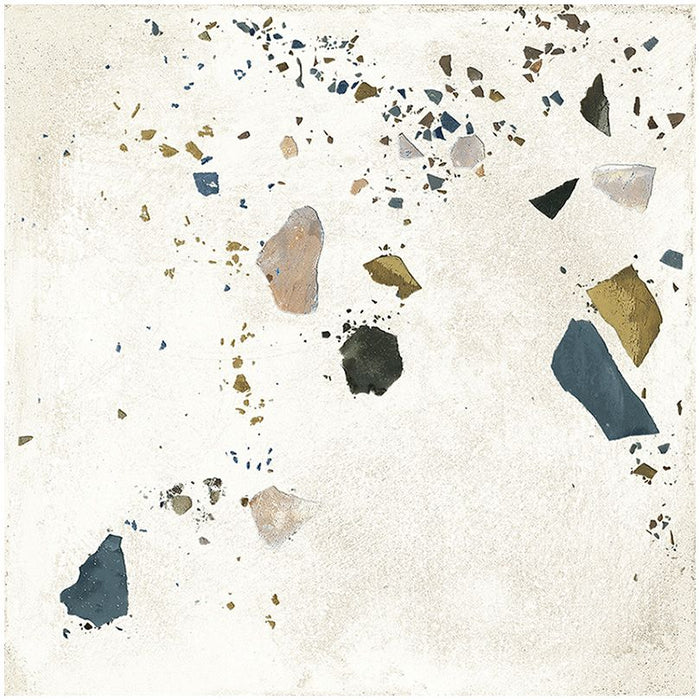 ヨビニオンマルル　4枚　⑧ ヨビニオン・マルル ヨビニオンマルル 4枚