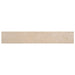 Bellagio - Outback Collection - 3" x 18" Porcelain Tile - Gibson