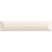 Bellagio - Noelle Collection - 2" x 10" 3D Ceramic Subway Tile - Reese