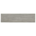Bellagio - Casatan Collection - 3" x 10" Ceramic Tile - Marquet