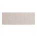 Bellagio - Sarmento Collection - 3" x 8" Plain Porcelain Tile - Perpetual