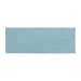 Bellagio - Sarmento Collection - 3" x 8" Plain Porcelain Tile - Celdor