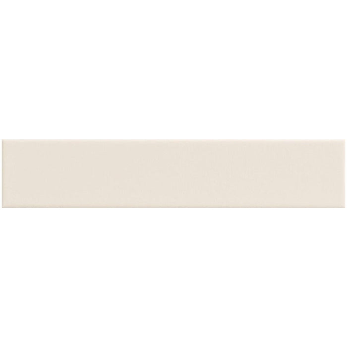 Bellagio - Noelle Collection - 2" x 10" Ceramic Subway Tile - Reese