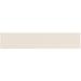 Bellagio - Noelle Collection - 2" x 10" Ceramic Subway Tile - Reese