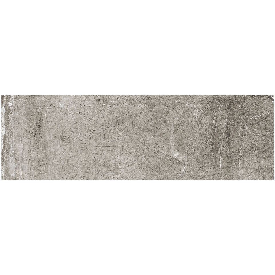 Bellagio - Pintado Collection - 2" x 10" Porcelain Subway Tile - Jovan ...
